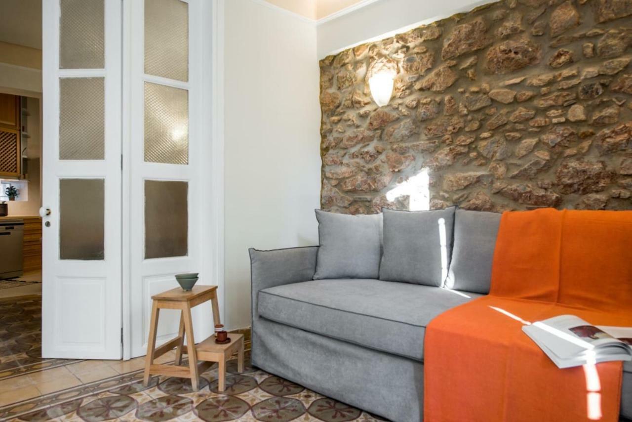 Vakantiehuis Nest