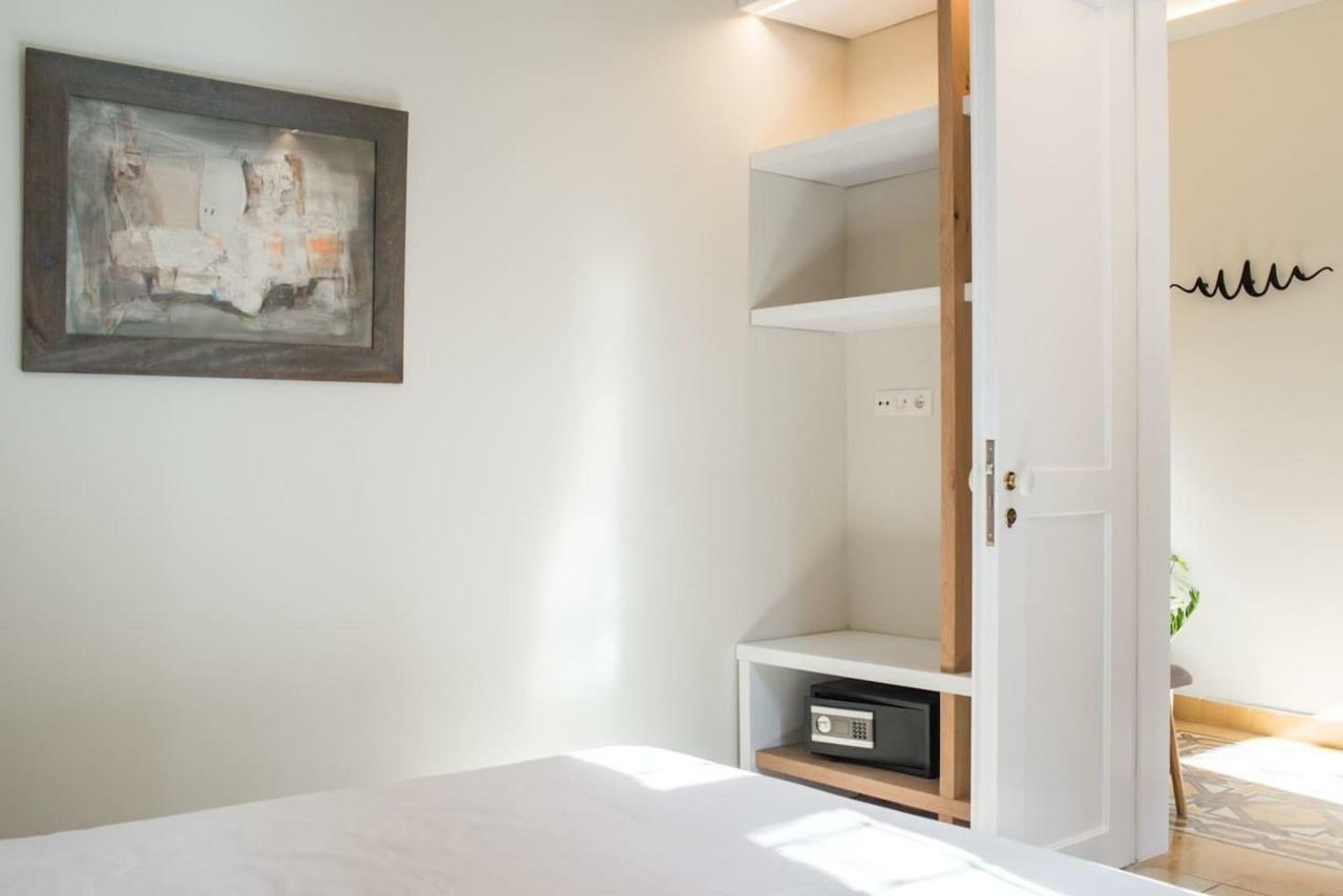 Vakantiehuis Nest