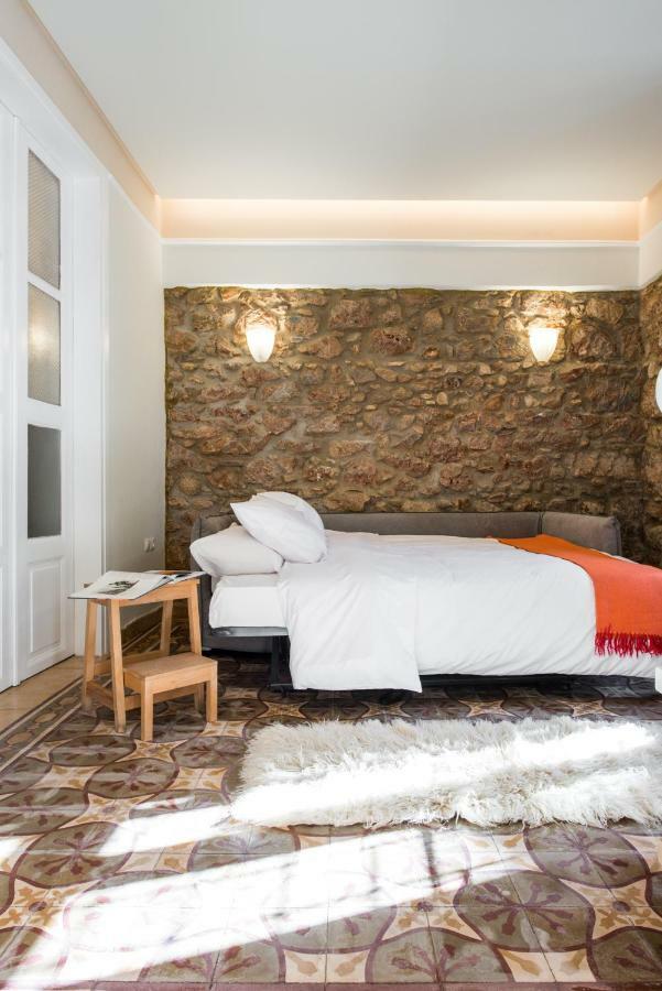 Nest Vakantiehuis
